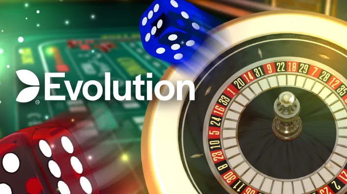 Sports betting options through 8k8