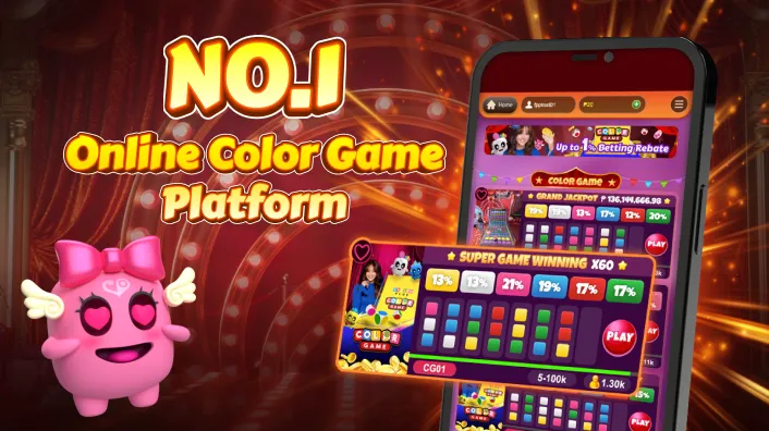 Exciting online slot games available via 8k8 casino link