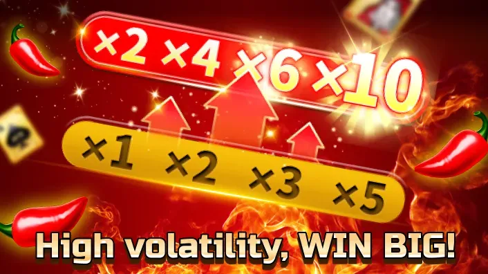 Live casino experience at 8k8